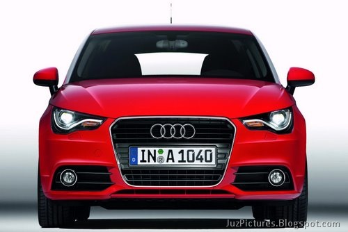 [2011-Audi-A1-5[2].jpg]