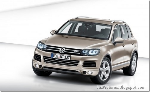 2011_volkswagen_touareg_07