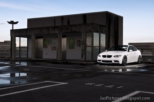 [AVUS-BMW-M3-Coupe-5[3].jpg]