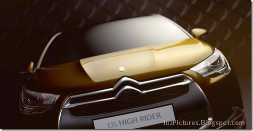 Citroen-DS-High-Rider-4