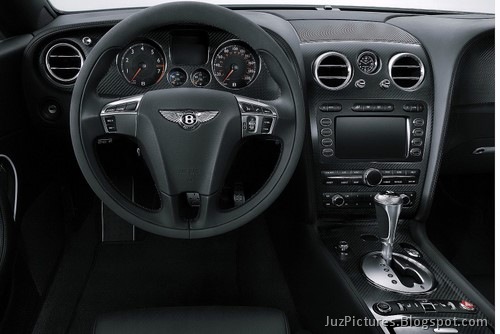 [Bentley-Continental-Supersports-Cabrio-6[2].jpg]