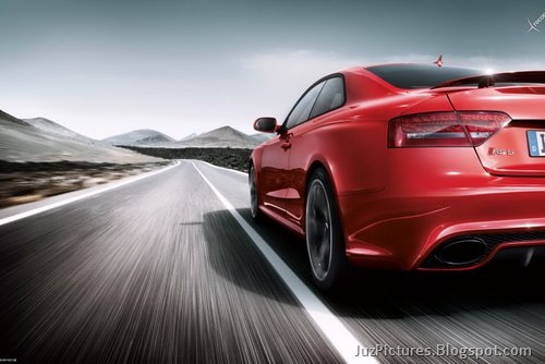 [2011-Audi-RS5-Coupe-8[2].jpg]