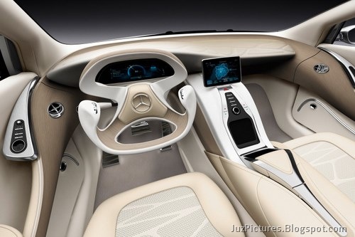 [Mercedes-F800-Style-Concept-14[2].jpg]
