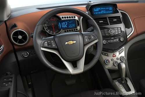 [2012-Chevrolet-Aveo-3[2].jpg]