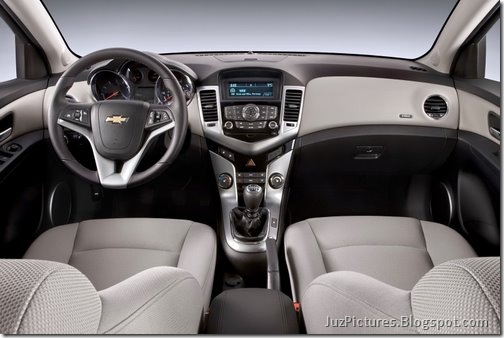 2011-Chevrolet-Cruze-ECO-49