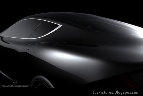 [Aston-Martin-Gauntlet-Concept-by-Ugur-Sahin-39[2].jpg]