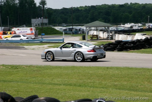 [Switzer_GT2_R911S_11[2].jpg]