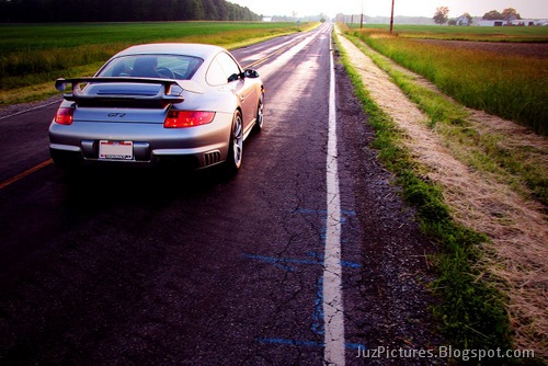 [Switzer_GT2_R911S_1[2].jpg]