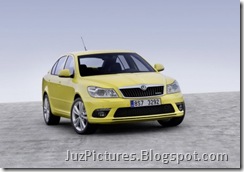 2009-skoda-octavia-rs-front6