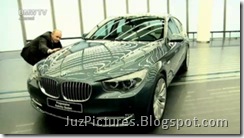 BMW-5-Series-Grab-Turismo-Front