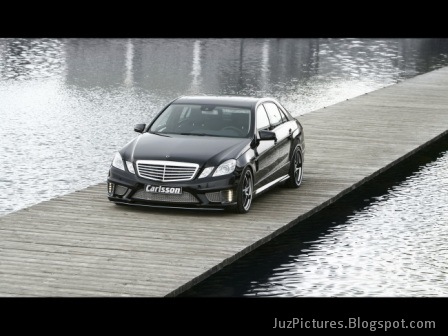 [Carlsson-Mercedes-Benz-E-Class-top1[7].jpg]