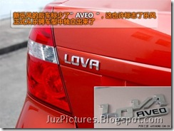 2010_chevrolet_aveo-red-rear-logo1