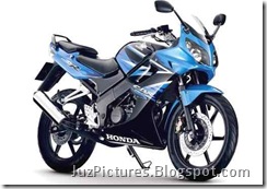 Honda_CBR150R_Pictures