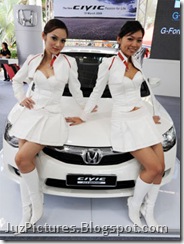 Honda-Civic-Hybrid-Models
