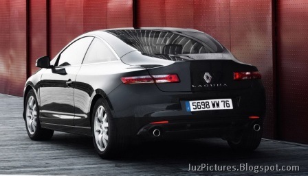 [Renault-Laguna-Coupe-Black-Edition-rear[11].jpg]
