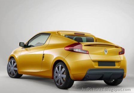 [Renault-Twingo-Minicar-rear[12].jpg]