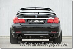 hamann-f01-bmw-7-series-rear