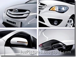 2010-hyundai-accent-grille-headlamps-ovrm-exhausttip
