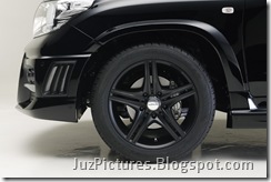 toyota-land-cruiser-black-bison-alloy-wheels1