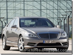 2009-mercedes-benz-s-class-amg-sports-package-front