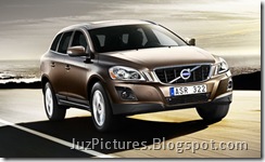 volvo-xc60-front-right-1