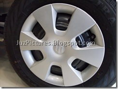 Bimal's-Maruti-Suzuki-A-Star-Limited-Edition-Wheel-Covers