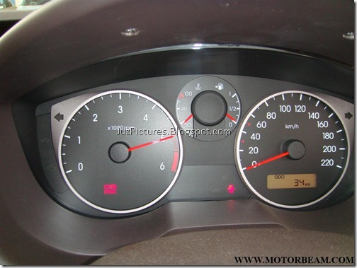 hyundai-i20-diesel-speedometer