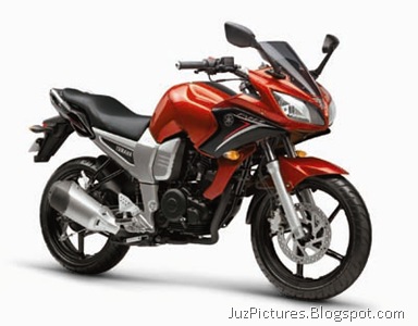 [new-yamaha-fazer-150-red-side-2[3].jpg]