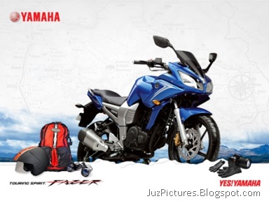 [yamaha-fazer-blue-side-3[3].jpg]