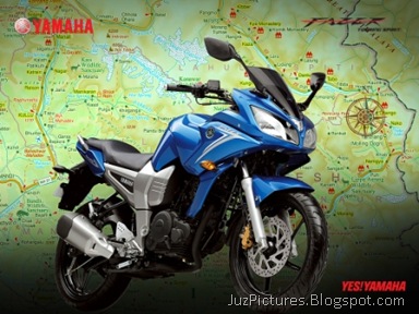 [yamaha-fazer-blue-front[3].jpg]