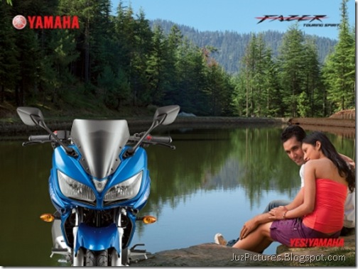 yamaha-fazer-blue-front-1