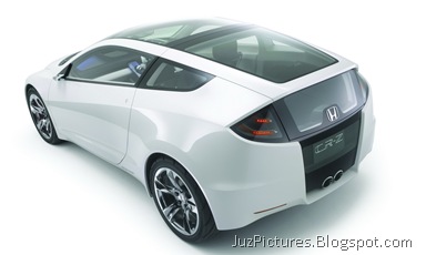 [2011-Honda-CR-Z-rear[2].jpg]