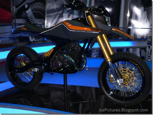 tvs-isotope-concept-bike-side