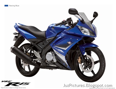 [Yamaha-R15-Racing-Blue[2].jpg]