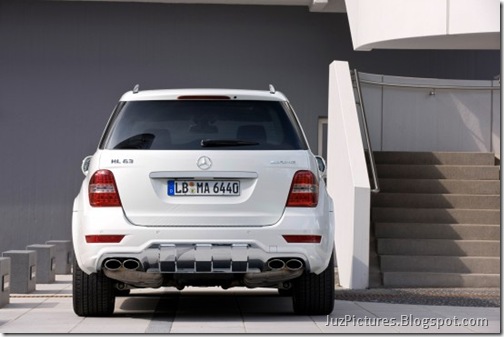 2010-mercedes-benz-ml-63-amg-facelift-04