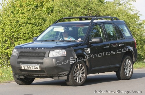 [2011-Land-Rover-freelander-2[2].jpg]