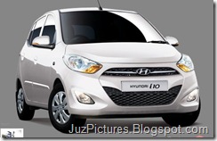 new-i10-nextgen-facelift-hyundai_32