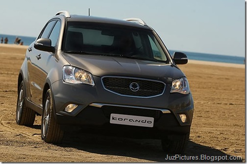 ssangyong-korando-1