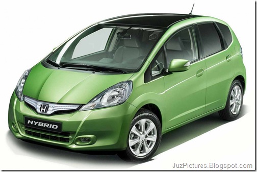 honda-jazz-hybrid_2