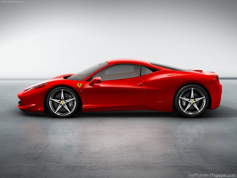[Ferrari458_Italia_2011_213.jpg]