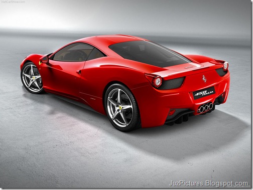 Ferrari-458_Italia_2011_26