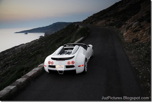 Bugatti-Veyron_Grand_Sport_30