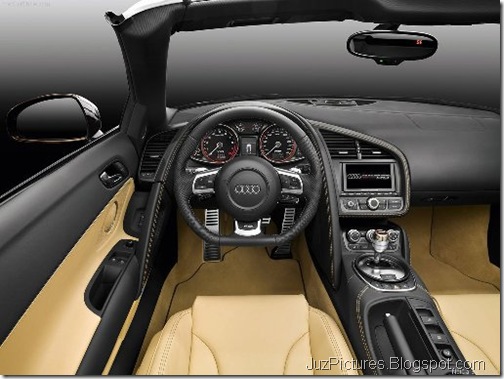 Audi-R8_Spyder_11