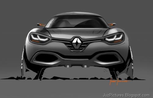 [Renault Captur concept43[2].jpg]