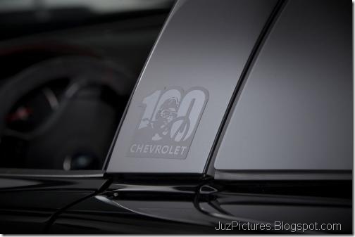 Chevrolet_Corvette_Centennial_Edition_6