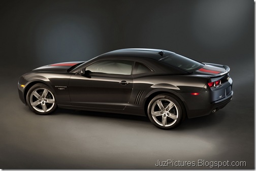 2012-Camaro-45th-SE-3