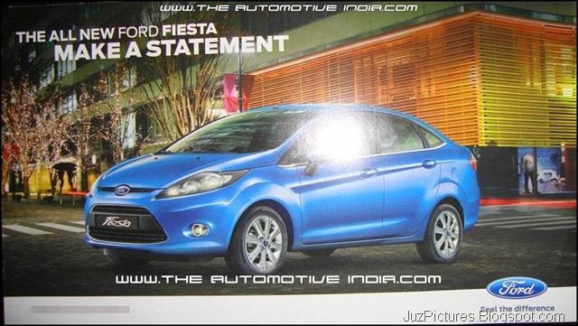 [2011 Ford Fiesta Brochure[2].jpg]