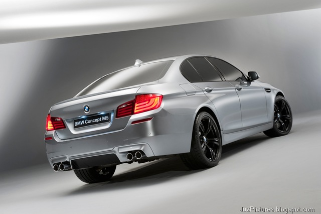 [2012 BMW M5 Concept1[2].jpg]