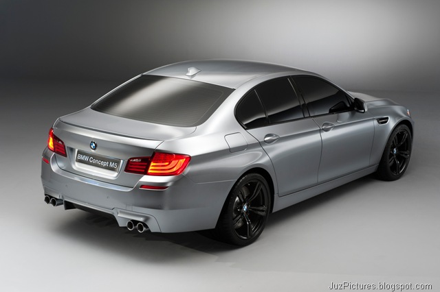 [2012 BMW M5 Concept7[2].jpg]