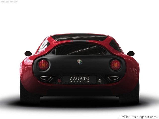[Alfa Romeo TZ3 Corsa 11[2].jpg]